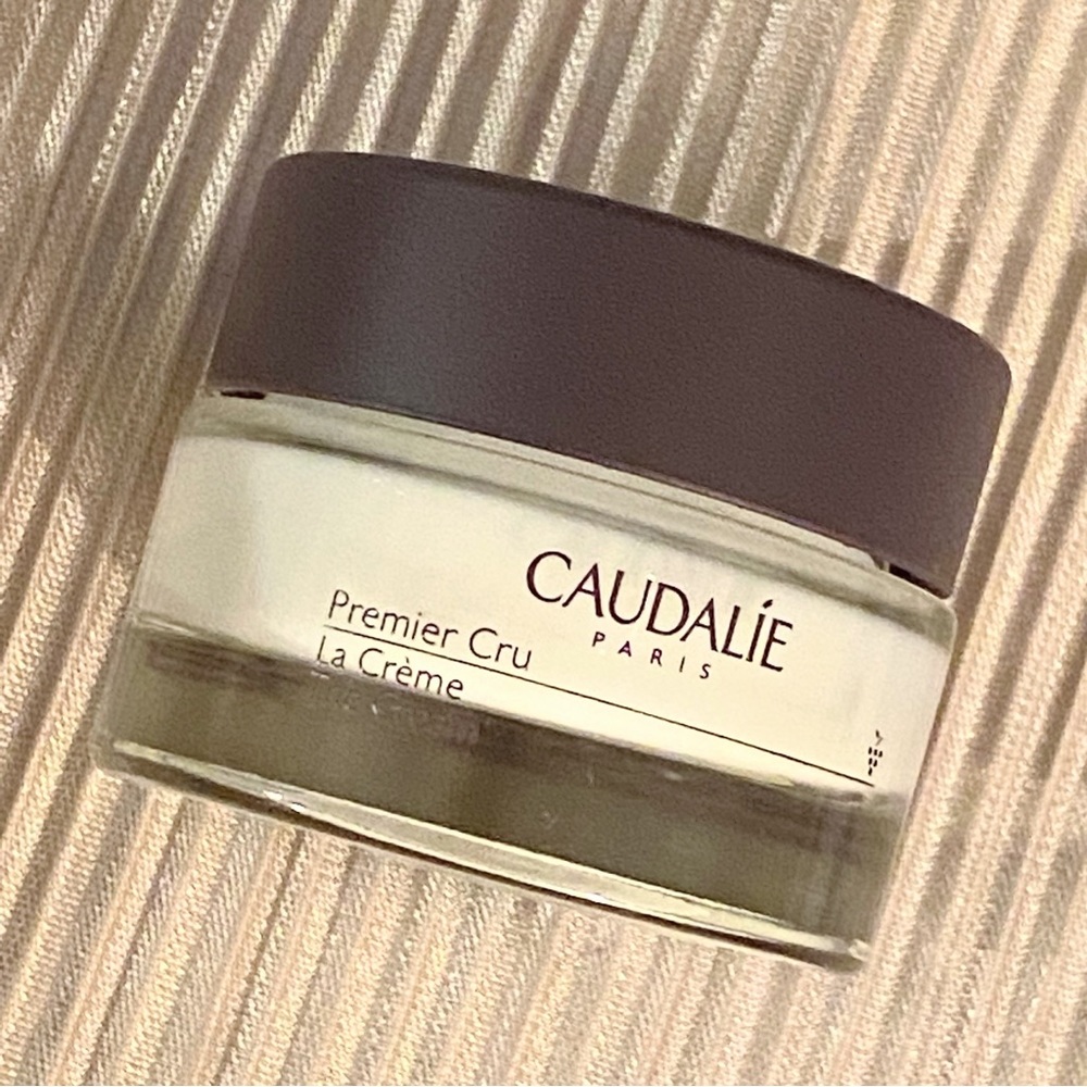 CAUDALIE PREMIER CRU THE CREAM 15ml